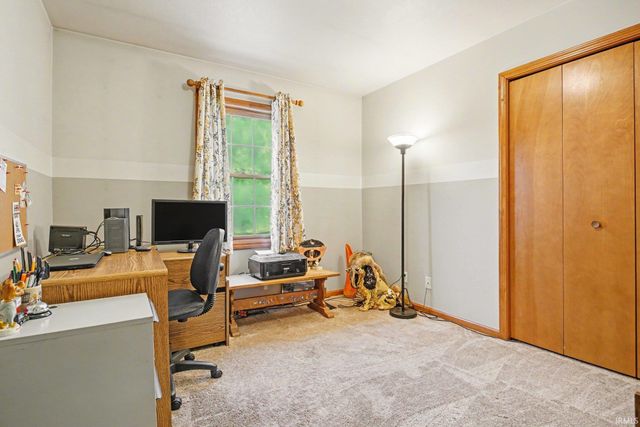 13288 Vistula Drive, Bristol, IN 46507