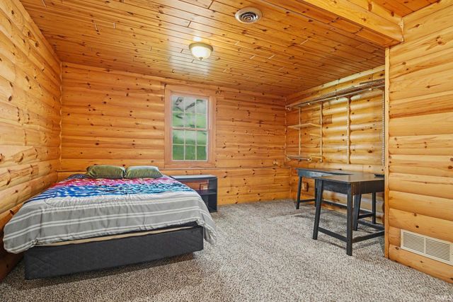 13288 Vistula Drive, Bristol, IN 46507