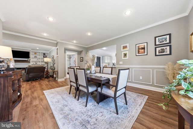 21 MAIN ST, Walkersville, MD 21793