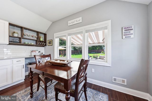 21 MAIN ST, Walkersville, MD 21793