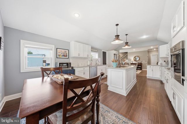 21 MAIN ST, Walkersville, MD 21793