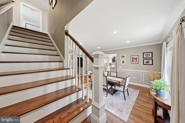 21 MAIN ST, Walkersville, MD 21793