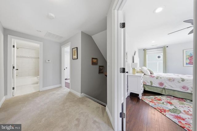 21 MAIN ST, Walkersville, MD 21793
