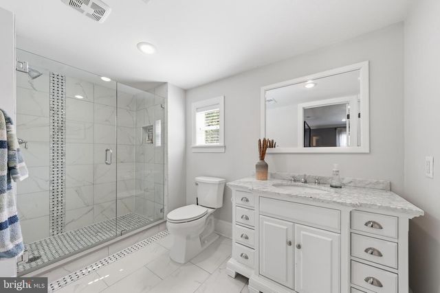 21 MAIN ST, Walkersville, MD 21793