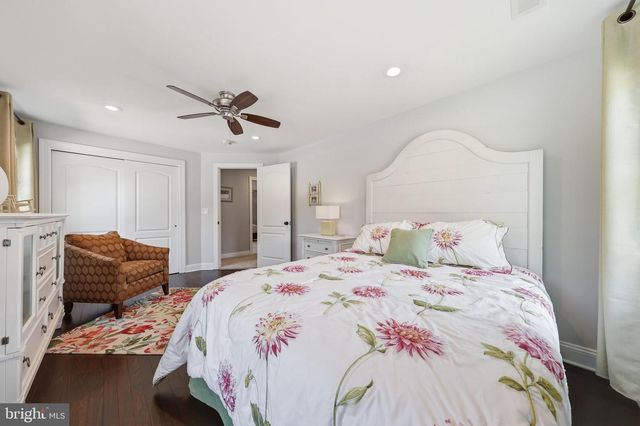 21 MAIN ST, Walkersville, MD 21793