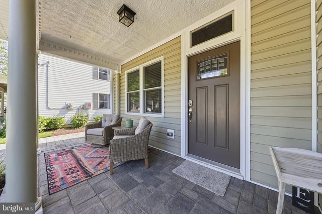 21 MAIN ST, Walkersville, MD 21793