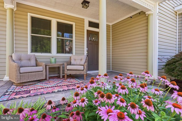 21 MAIN ST, Walkersville, MD 21793