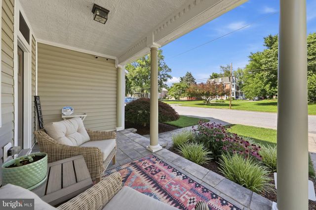 21 MAIN ST, Walkersville, MD 21793