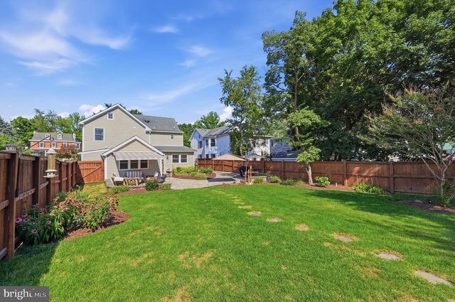 21 MAIN ST, Walkersville, MD 21793