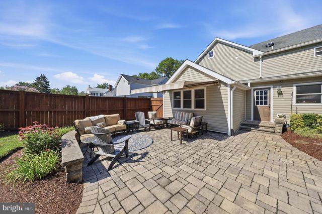 21 MAIN ST, Walkersville, MD 21793