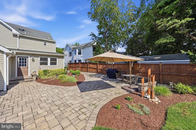 21 MAIN ST, Walkersville, MD 21793