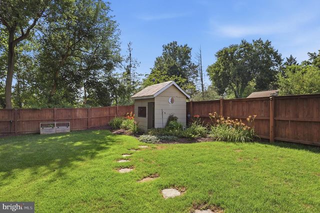 21 MAIN ST, Walkersville, MD 21793