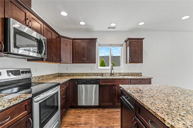 1209 9th Avenue SE, Olympia, WA 98501