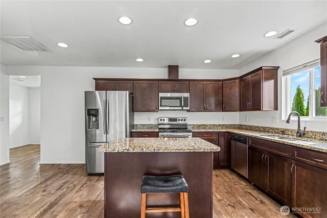 1209 9th Avenue SE, Olympia, WA 98501