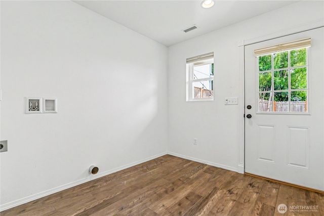 1209 9th Avenue SE, Olympia, WA 98501