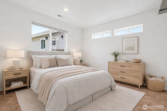 1209 9th Avenue SE, Olympia, WA 98501