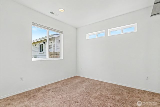 1209 9th Avenue SE, Olympia, WA 98501