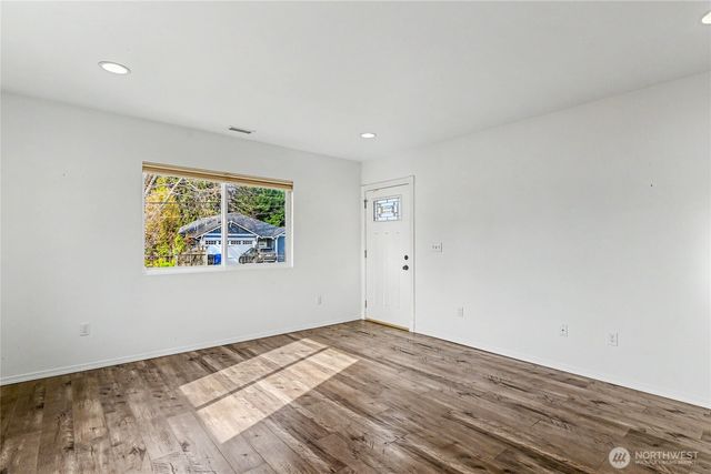 1209 9th Avenue SE, Olympia, WA 98501