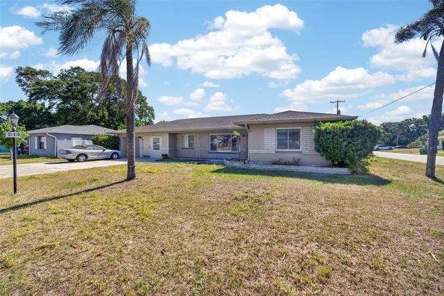 219 S SATURN AVENUE, Clearwater, FL 33755