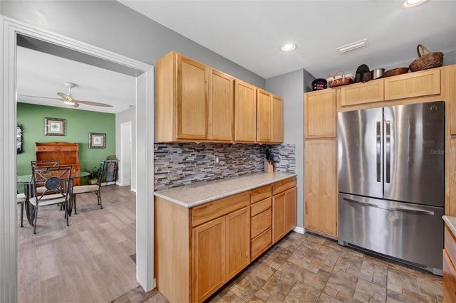 219 S SATURN AVENUE, Clearwater, FL 33755