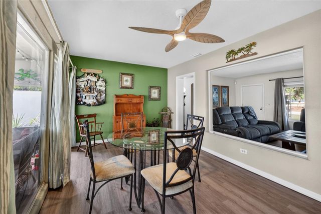 219 S SATURN AVENUE, Clearwater, FL 33755