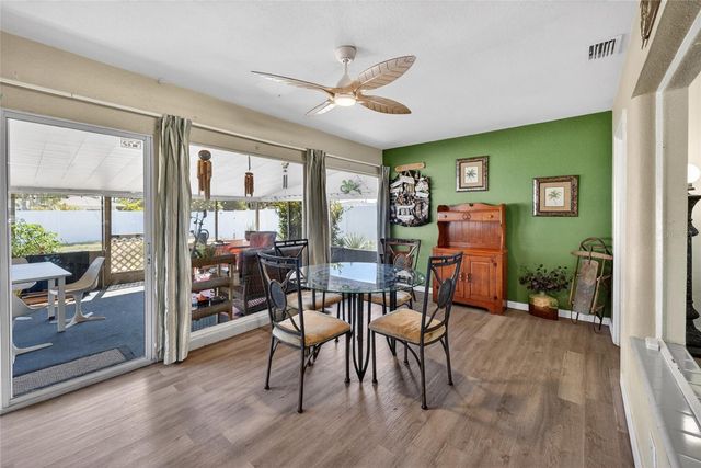 219 S SATURN AVENUE, Clearwater, FL 33755