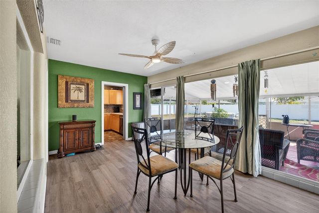 219 S SATURN AVENUE, Clearwater, FL 33755