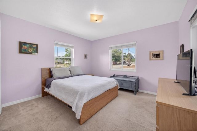 219 S SATURN AVENUE, Clearwater, FL 33755