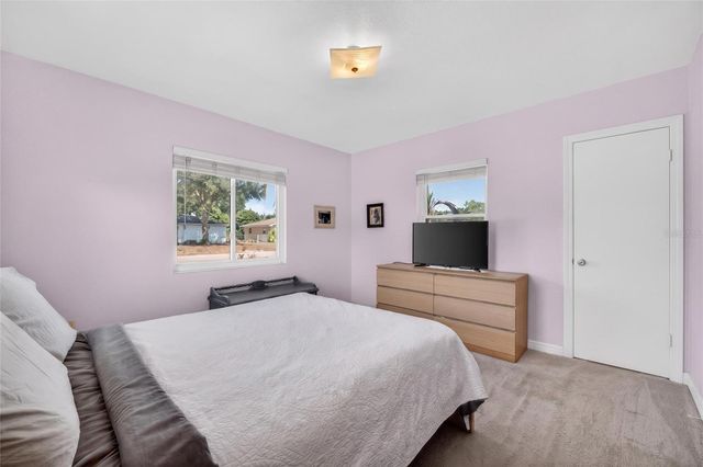 219 S SATURN AVENUE, Clearwater, FL 33755