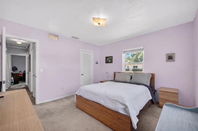 219 S SATURN AVENUE, Clearwater, FL 33755