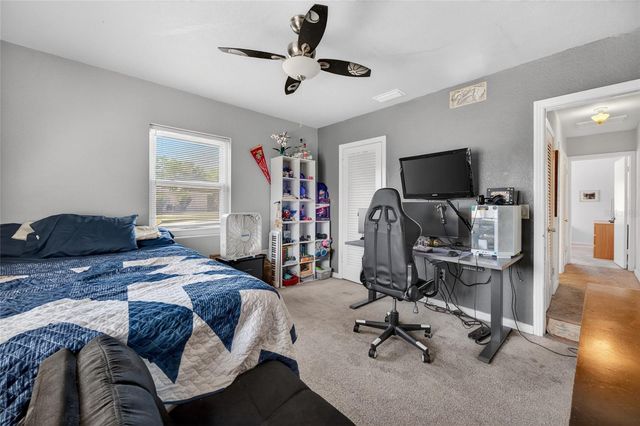 219 S SATURN AVENUE, Clearwater, FL 33755