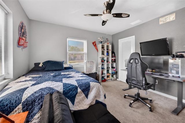 219 S SATURN AVENUE, Clearwater, FL 33755
