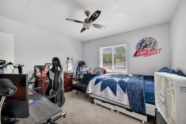 219 S SATURN AVENUE, Clearwater, FL 33755