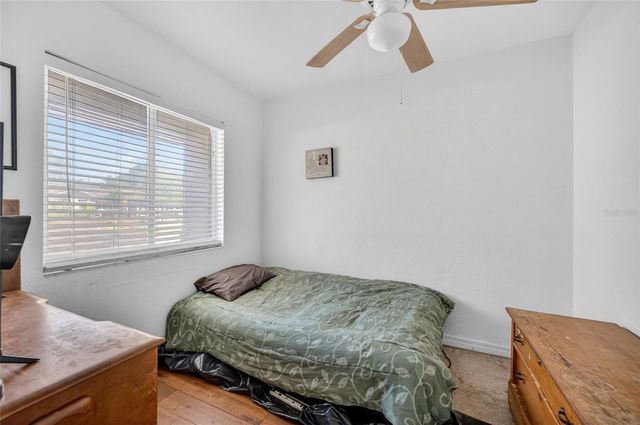 219 S SATURN AVENUE, Clearwater, FL 33755