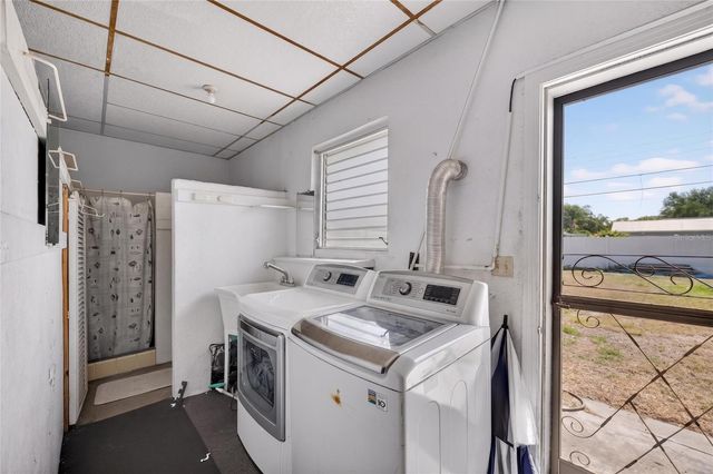 219 S SATURN AVENUE, Clearwater, FL 33755