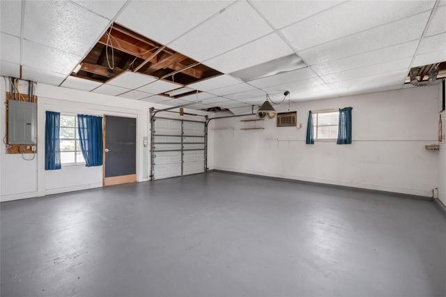 219 S SATURN AVENUE, Clearwater, FL 33755