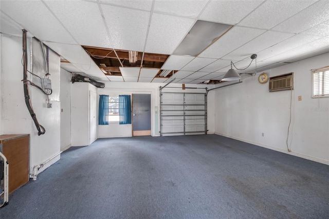 219 S SATURN AVENUE, Clearwater, FL 33755