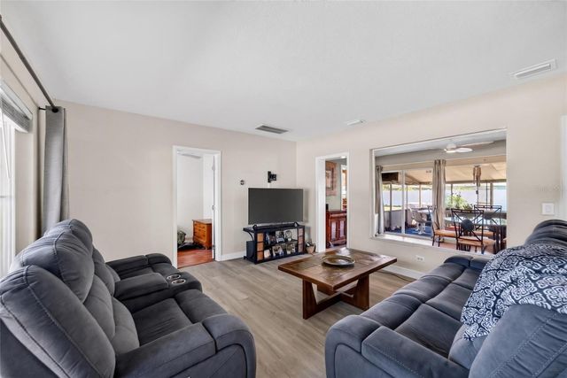 219 S SATURN AVENUE, Clearwater, FL 33755