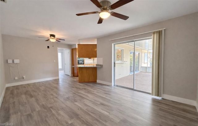 228 SE 43rd TER, Cape Coral, FL 33904