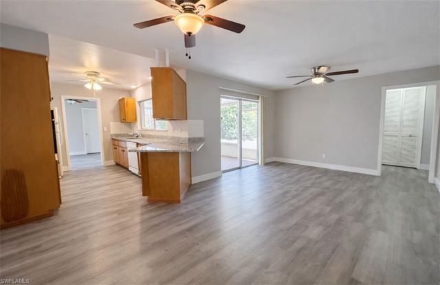 228 SE 43rd TER, Cape Coral, FL 33904