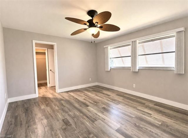 228 SE 43rd TER, Cape Coral, FL 33904