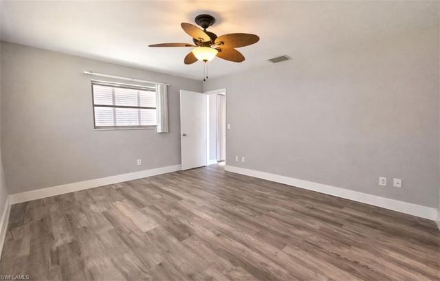 228 SE 43rd TER, Cape Coral, FL 33904