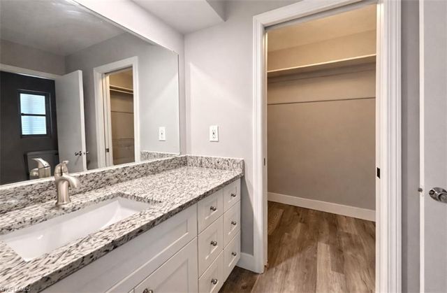 228 SE 43rd TER, Cape Coral, FL 33904