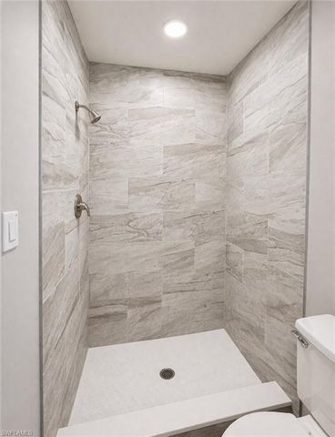 228 SE 43rd TER, Cape Coral, FL 33904