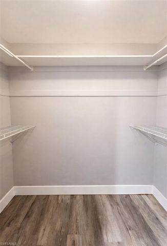 228 SE 43rd TER, Cape Coral, FL 33904