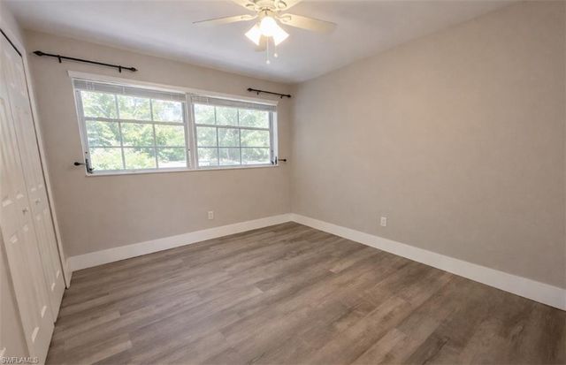 228 SE 43rd TER, Cape Coral, FL 33904