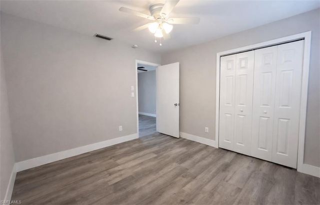 228 SE 43rd TER, Cape Coral, FL 33904