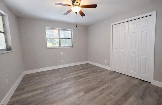 228 SE 43rd TER, Cape Coral, FL 33904