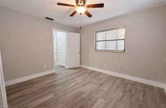 228 SE 43rd TER, Cape Coral, FL 33904