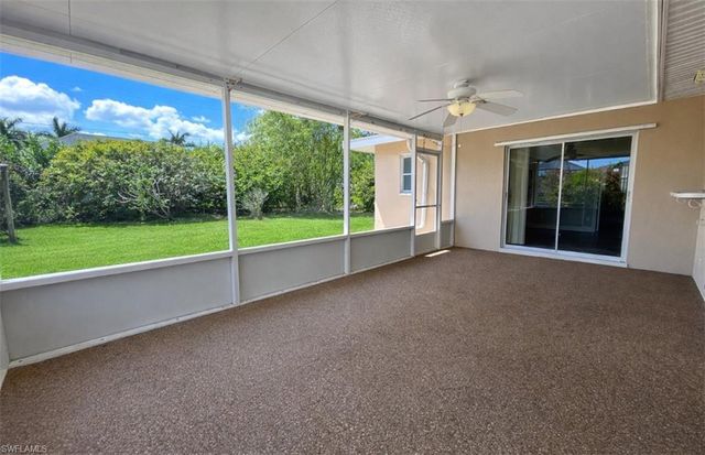 228 SE 43rd TER, Cape Coral, FL 33904